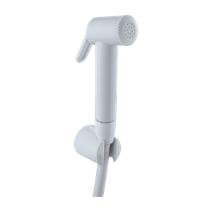 Hindware by Hindware F160188 Health Faucet