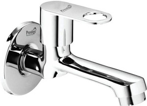 Prestige Prime Long Body Pillar Tap Faucet