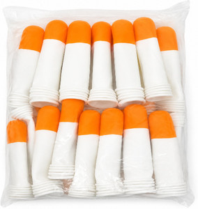 ZITTY Silicone Finger Guard