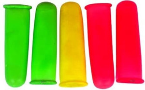 MyFam Nylon Finger Guard