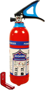 Eco Fire ECO11 Fire Extinguisher Mount - Image 6