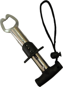 moscow fishing tackles fish lip gripper 15 cm fish lipgripper 15cm s Stainless Steel Fish Mouth Opener