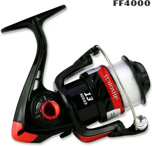 0-20-240-0-25-200-0-30-140-