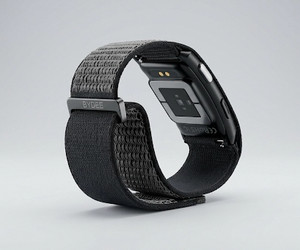 bydee my fitness band 1 - Image 6