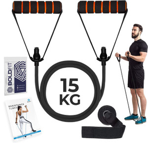 Gym Fitness Resistance Bands Online at Best Prices Flipkart