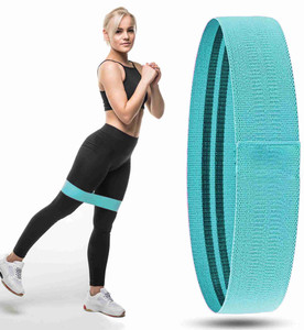 Gym Fitness Resistance Bands Online at Best Prices Flipkart