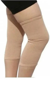 Classic deal 4WAY Knee Pads,Knee Support Brace Leg Arthritis Injury, Bandage Support knee ARO Aerobic Band