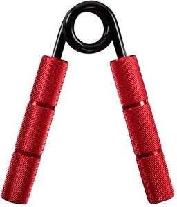 Deviant Buzz 200LBS Metal Hand Gripper - Image 6