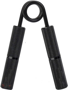 GOCART Hand Gripper Wrist Strengthener Grip and Arm Rehabilitation 150 LBS Hand Grip/Fitness Grip