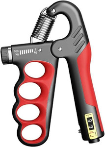 Shopeleven Finger Grip Trainer - Image 6