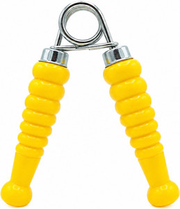 fitlux Hand Grip Strengthener - Image 4