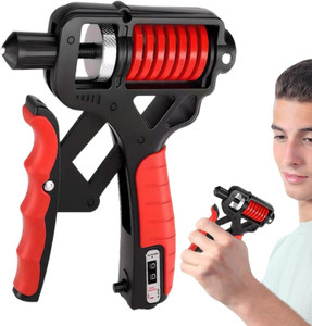 FIZONT Hand Gripper 165 kg - Image 6