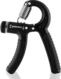 Smartcare Fitness Gripper, Pack of 1 - Image 2