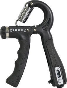 LOVOCAL Hand Strengthener 5-60KG - Image 6