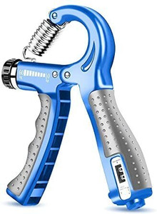 BoldFire Hand Strengthener 5-60KG - Image 6