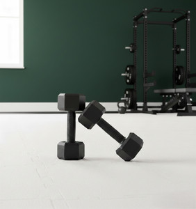 WILORA 6kg Hand Grip Set - Image 2