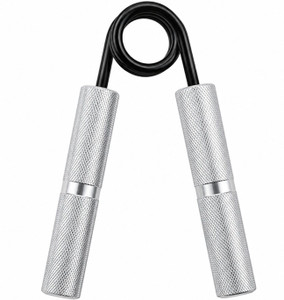 Lafillette Metal Hand Exerciser 150 Lbs - Image 6