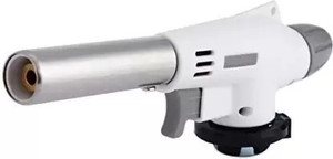 Triock Lighter Multipurpose Uses, Kitchen, Restaurant Flambe Torch Multipurpose Flambe Torch