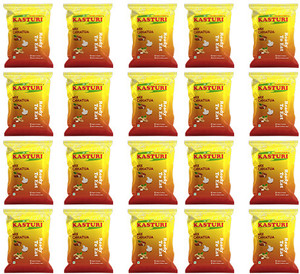Kasturi MIX CHHATUA 10 KG