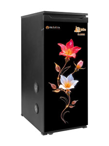 PISAATA Flourmill Fully Automatic Atta Chakki - HD Glossy Printed Door 1HP ATTA MAKER CLASSIC 07 REGULAR FLOURMILL Flourmill