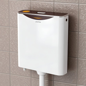 Flush Tanks Online in India at Best Prices | 22-Oct-26
