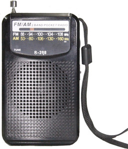 Khám Phá Hệ Sinh Thái Kinh Doanh Từ Https//fm88.enterprises/ - Cơ Hội và Thách Thức