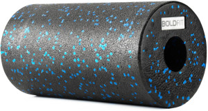 BOLDFIT Standard Foam Roller