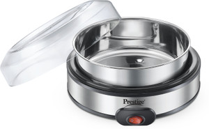 Prestige PYM 02 Yogurt Maker