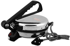 BAJAJ VACCO C-04 Roti/Khakhra Maker