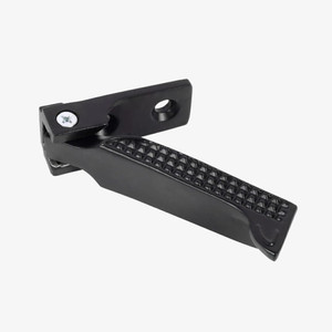 Vtrust Left Side Rear Footrest for Ola All Models - Image 4