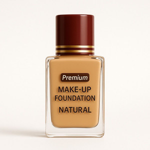 IGOODCO BB Graceful Smooth Foundation Super Coverage Liquid Foundation