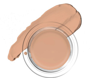 COLORS QUEEN Real Base Full Coverage 2 in 1 Foundation & Concealer Long Lasting & Waterproof Foundation