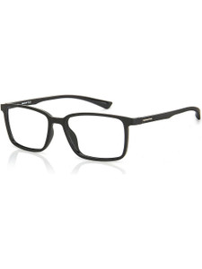 Lenskart Blu Full Rim Rectangle Frame