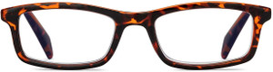 Lenskart Full Rim (+2.25) Rectangle Reading Glasses
