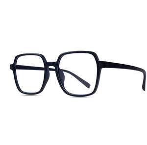 AmazingKarts Full Rim Square Frame
