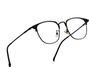 ROYAL SON Full Rim Clubmaster Frame
