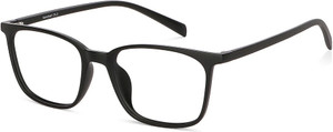 Lenskart Blu Full Rim Square Frame Glasses - Image 6