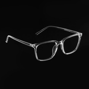 HEXXA Full Rim Rectangle Frame