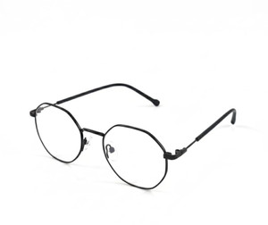 ADMIRE Full Rim Round Frame