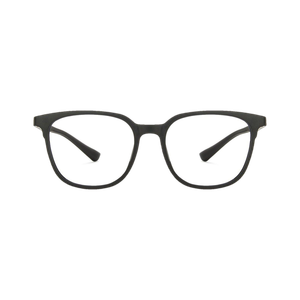 Lenskart Blu Full Rim Square Frame