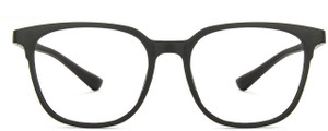 Lenskart Blu Full Rim Square Frame