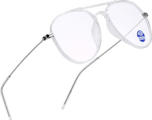 ROYAL SON Full Rim Aviator Frame Price in India Buy ROYAL SON Full Rim  Aviator Frame online at