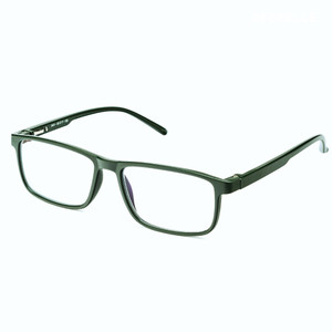 aferelle Full Rim Rectangle Frame