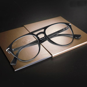 ARICKS Full Rim Aviator Frame