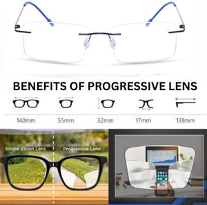 Magnifying Glasses Bulk Reading Glasses Online Redex Rimless