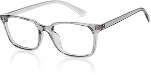 Lenskart Blu Full Rim Rectangle Frame