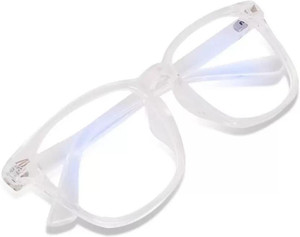 artrue Full Rim Aviator Frame