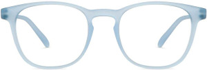 Lenskart Hustlr Full Rim (+1.50) Wayfarer Reading Glasses