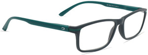 specsmakers Full Rim (+1.75) Rectangle Reading Glasses