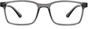 Lenskart Blu Full Rim Rectangle Frame